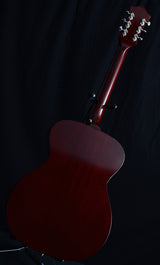 Used Guild F-30 Aragon-Acoustic Guitars-Brian's Guitars