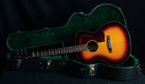 Used Guild F-30 Aragon-Acoustic Guitars-Brian's Guitars