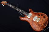 Used Paul Reed Smith Wood Library DGT Brian's Guitars Limited Copper-Brian's Guitars