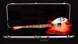 Used Rickenbacker 360 Fireglo-Brian's Guitars