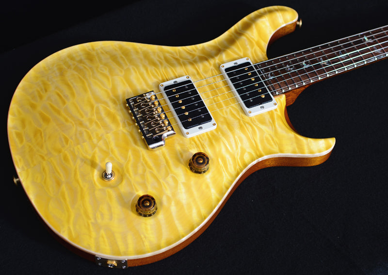 Paul Reed Smith Private Stock 30th Anniversary Custom 24