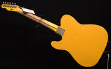 Nash T-52 HN Bigsby Butterscotch-Brian's Guitars