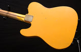 Nash T-52 HN Bigsby Butterscotch-Brian's Guitars