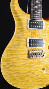 Paul Reed Smith Private Stock 30th Anniversary Custom 24 Vintage Yellow-Brian's Guitars