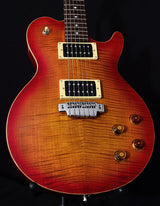 Used Line 6 JTV-59 Variax Cherry Sunburst-Brian's Guitars