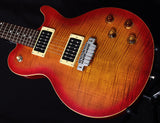 Used Line 6 JTV-59 Variax Cherry Sunburst-Brian's Guitars