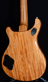 Paul Reed Smith Wood Library McCarty 594 Brian's Limited Fire Red Black Fade-Brian's Guitars