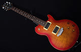 Used Line 6 JTV-59 Variax Cherry Sunburst-Brian's Guitars