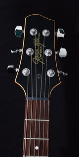 Used Line 6 JTV-59 Variax Cherry Sunburst-Brian's Guitars