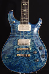Paul Reed Smith McCarty 594 River Blue-Brian's Guitars