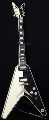 Used 2005 Dean Michael Schenker V #45 of 100-Brian's Guitars