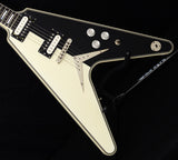 Used 2005 Dean Michael Schenker V #45 of 100-Brian's Guitars