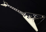 Used 2005 Dean Michael Schenker V #45 of 100-Brian's Guitars