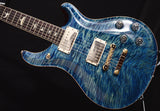 Paul Reed Smith McCarty 594 River Blue-Brian's Guitars
