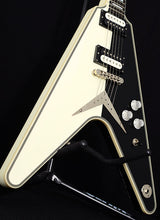 Used 2005 Dean Michael Schenker V #45 of 100-Brian's Guitars