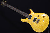 Paul Reed Smith Private Stock 30th Anniversary Custom 24 Vintage Yellow-Brian's Guitars