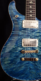 Paul Reed Smith McCarty 594 River Blue-Brian's Guitars