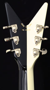 Used 2005 Dean Michael Schenker V #45 of 100-Brian's Guitars