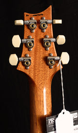 Paul Reed Smith 35th Anniversary Custom 24 Jade Green Burst-Brian's Guitars