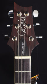 Paul Reed Smith McCarty 594 River Blue-Brian's Guitars