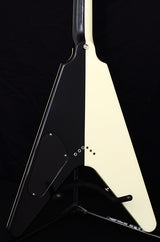 Used 2005 Dean Michael Schenker V #45 of 100-Brian's Guitars