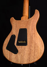 Paul Reed Smith 35th Anniversary Custom 24 Jade Green Burst-Brian's Guitars