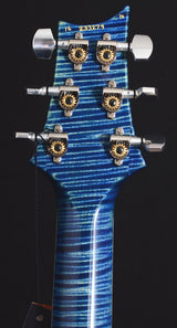 Paul Reed Smith McCarty 594 River Blue-Brian's Guitars