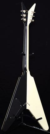 Used 2005 Dean Michael Schenker V #45 of 100-Brian's Guitars