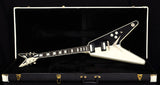 Used 2005 Dean Michael Schenker V #45 of 100-Brian's Guitars