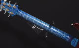 Paul Reed Smith McCarty 594 River Blue-Brian's Guitars