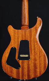 Paul Reed Smith Private Stock 30th Anniversary Custom 24 Vintage Yellow-Brian's Guitars