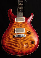 Paul Reed Smith McCarty Dark Cherry Sunburst-Brian's Guitars