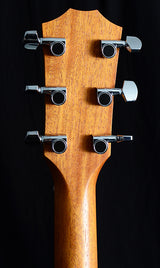 Taylor 214ce DLX Deluxe-Acoustic Guitars-Brian's Guitars
