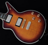 Used Dean USA 25th Anniversary Cadillac-Brian's Guitars