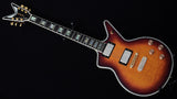 Used Dean USA 25th Anniversary Cadillac-Brian's Guitars