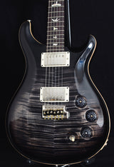 Paul Reed Smith DGT David Grissom Charcoal Burst-Brian's Guitars
