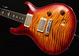 Paul Reed Smith McCarty Dark Cherry Sunburst-Brian's Guitars