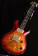 Paul Reed Smith McCarty Dark Cherry Sunburst-Brian's Guitars