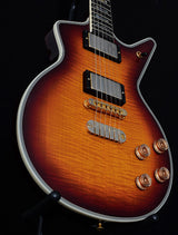 Used Dean USA 25th Anniversary Cadillac-Brian's Guitars