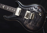 Paul Reed Smith DGT David Grissom Charcoal Burst-Brian's Guitars