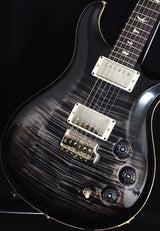 Paul Reed Smith DGT David Grissom Charcoal Burst-Brian's Guitars
