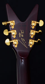 Used Dean USA 25th Anniversary Cadillac-Brian's Guitars