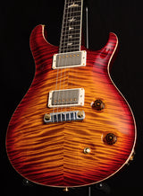 Paul Reed Smith McCarty Dark Cherry Sunburst-Brian's Guitars