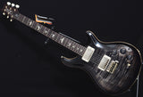 Paul Reed Smith DGT David Grissom Charcoal Burst-Brian's Guitars