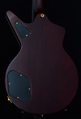 Used Dean USA 25th Anniversary Cadillac-Brian's Guitars