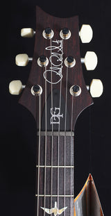 Paul Reed Smith DGT David Grissom Charcoal Burst-Brian's Guitars