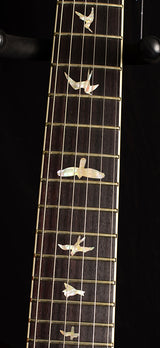 Paul Reed Smith McCarty Dark Cherry Sunburst-Brian's Guitars