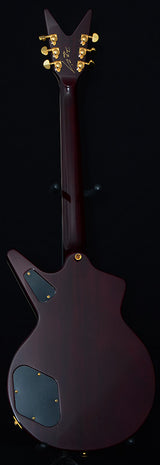 Used Dean USA 25th Anniversary Cadillac-Brian's Guitars