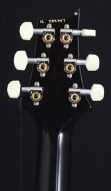 Paul Reed Smith DGT David Grissom Charcoal Burst-Brian's Guitars