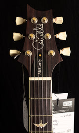 Paul Reed Smith McCarty Dark Cherry Sunburst-Brian's Guitars